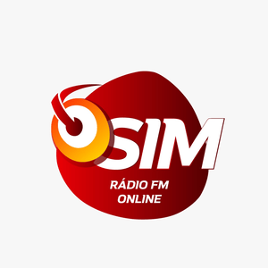 Rádio Sim FM/PE